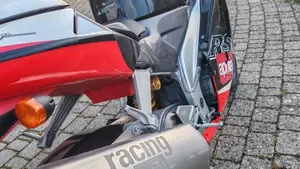 Aprilia   (7)