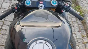 Aprilia   (9)
