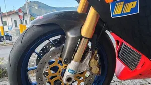 Aprilia   (10)