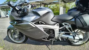 Bmw K 1200 S   (2)