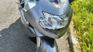 Bmw K 1200 S   (3)