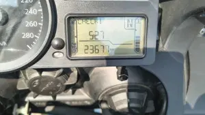 Bmw K 1200 S   (4)