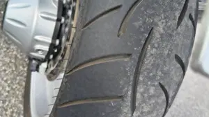 Bmw K 1200 S   (5)