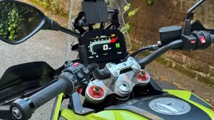 Bmw F 900 GS (2024 - 26)  (4)