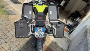 Bmw F 900 GS (2024 - 26)  (6)