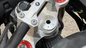 Bmw F 900 GS (2024 - 26)  (12)