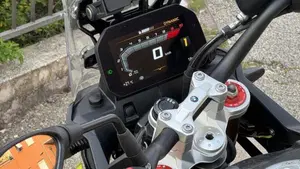 Bmw F 900 GS (2024 - 26)  (14)