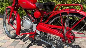 Moto Guzzi   (3)