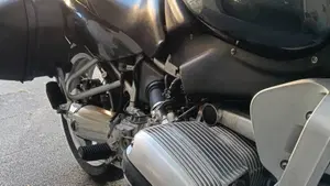 Bmw   (4)
