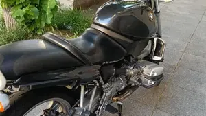 Bmw   (8)