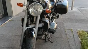 Bmw   (9)