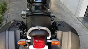 Bmw   (11)