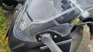 CFMOTO 450SR (2023 - 24)  (7)
