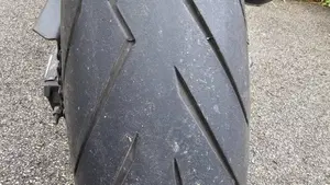 CFMOTO 450SR (2023 - 24)  (10)