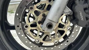 Honda Crossrunner ABS (2010 - 14)  (7)