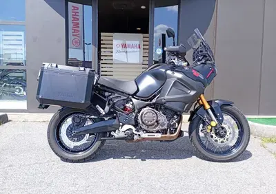 Yamaha XT1200Z Super Ténéré ABS (2017 - 20) - Annuncio 9994950