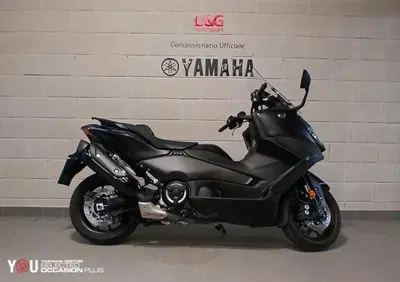 Yamaha T-Max 560 (2022 - 24) - Annuncio 9994955