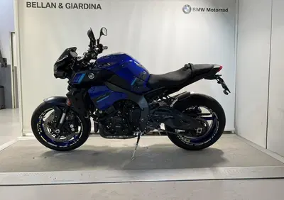 Yamaha MT-10 (2017 - 20) - Annuncio 9994973
