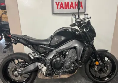 Yamaha MT-09 (2021 - 23) - Annuncio 9994985