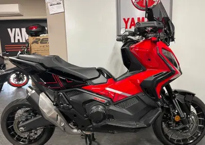 Honda X-ADV 750 DCT (2021 - 24) - Annuncio 9994987