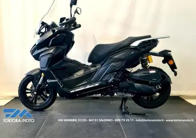 Kl Brera X 300 (2022 - 24) - Annuncio 9994988