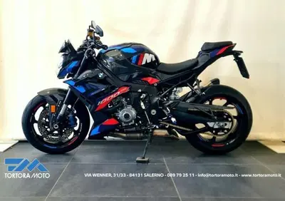 Bmw M 1000 R (2023 - 24) - Annuncio 9994989