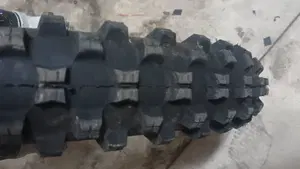 Tm Moto MX 125 (1999-2004)  (5)