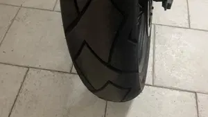 KTM 790 Adventure (2019 - 20)  (3)