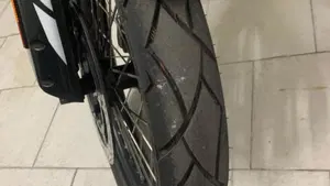 KTM 790 Adventure (2019 - 20)  (4)