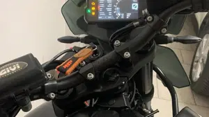 KTM 790 Adventure (2019 - 20)  (5)