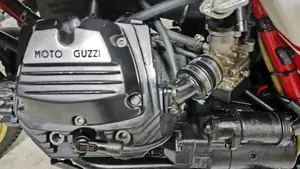 Moto Guzzi   (5)