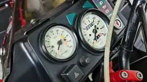 Moto Guzzi   (6)