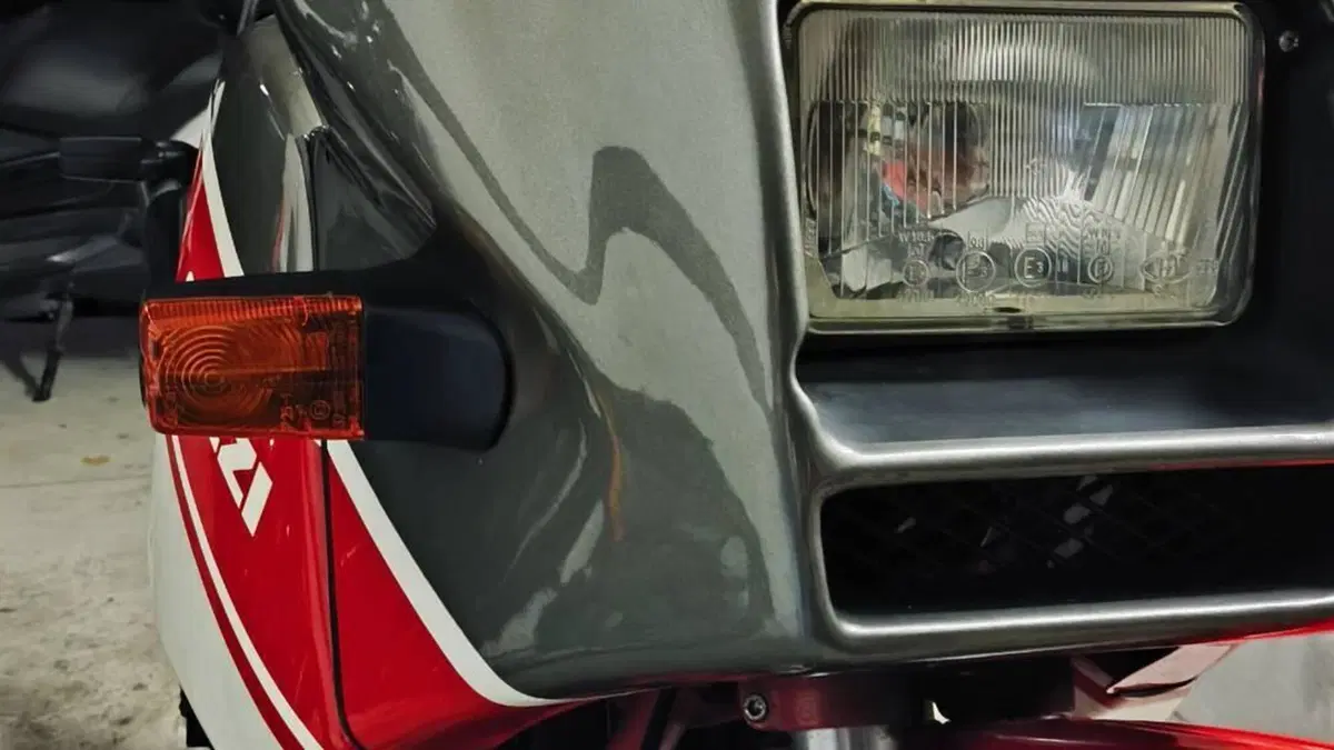 Moto Guzzi   (7)