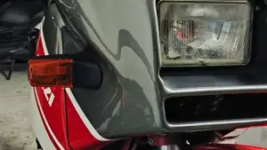 Moto Guzzi   (7)
