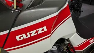 Moto Guzzi   (8)