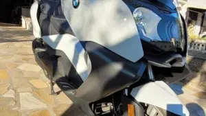 Bmw C 650 GT (2016 - 20)  (7)