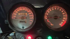 Honda   (5)