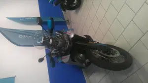 CFMOTO 800MT-X Low Seat (2025 - 26)  (3)