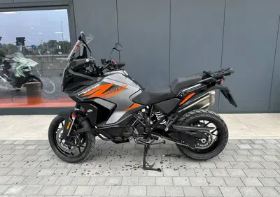 KTM 1290 Super Adventure S (2021) - Annuncio 9995203