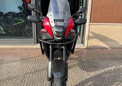 Honda NX500 (2024 - 25) - Annuncio 9995217