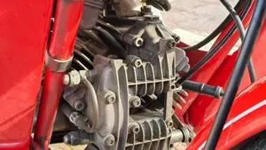 Moto Guzzi   (3)