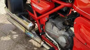 Moto Guzzi   (4)