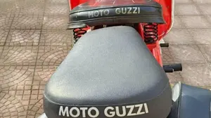 Moto Guzzi   (5)
