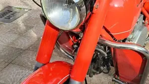 Moto Guzzi   (6)