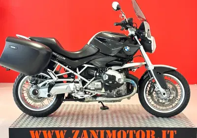 Bmw R 1200 R Classic (2011 - 12) - Annuncio 9995261