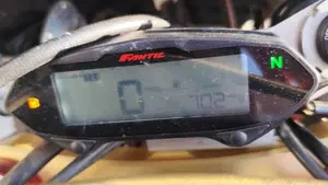 Fantic Motor Enduro 250 E Casa 4t (2019)  (10)
