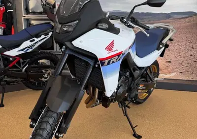 Honda Transalp XL750 (2025) - Annuncio 9995274