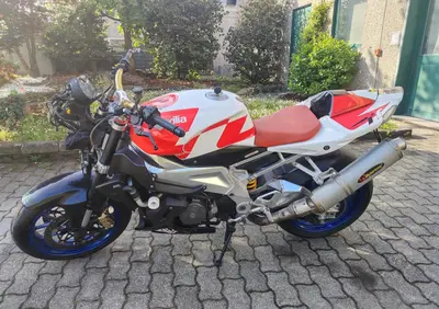 Aprilia Tuono 1000 R (2006 - 10) - Annuncio 9995287