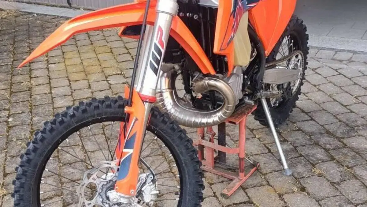 KTM 250 EXC TPI (2022)  (11)