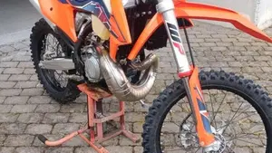 KTM 250 EXC TPI (2022)  (12)